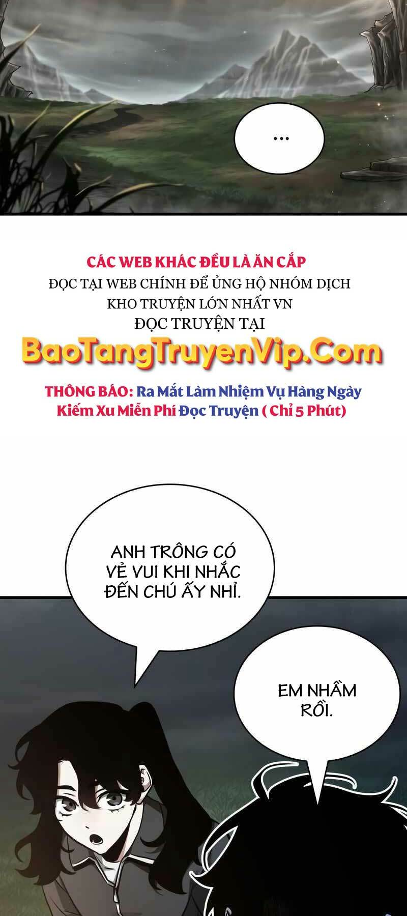 Toàn trí độc giả - Omniscient Reader - Chapter 178 - Page 35