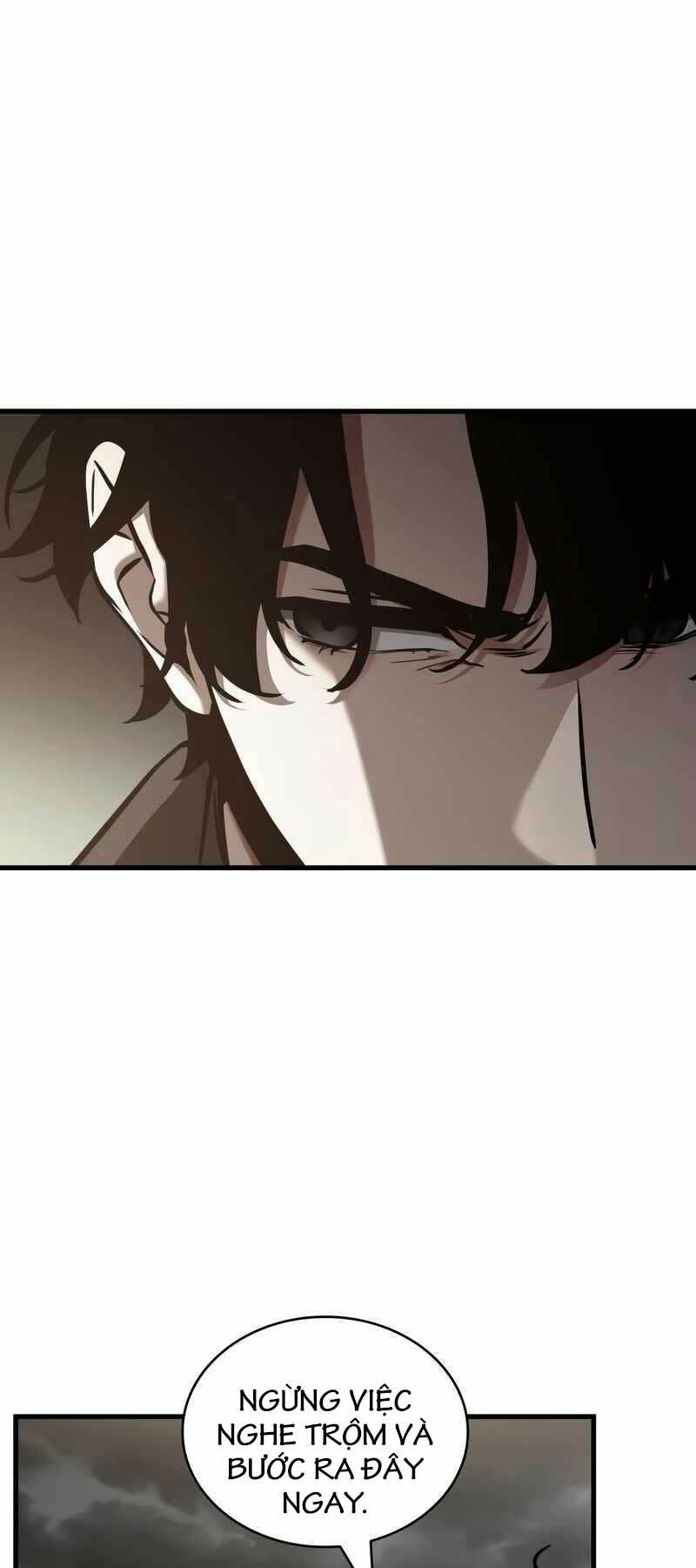 Toàn trí độc giả - Omniscient Reader - Chapter 178 - Page 37