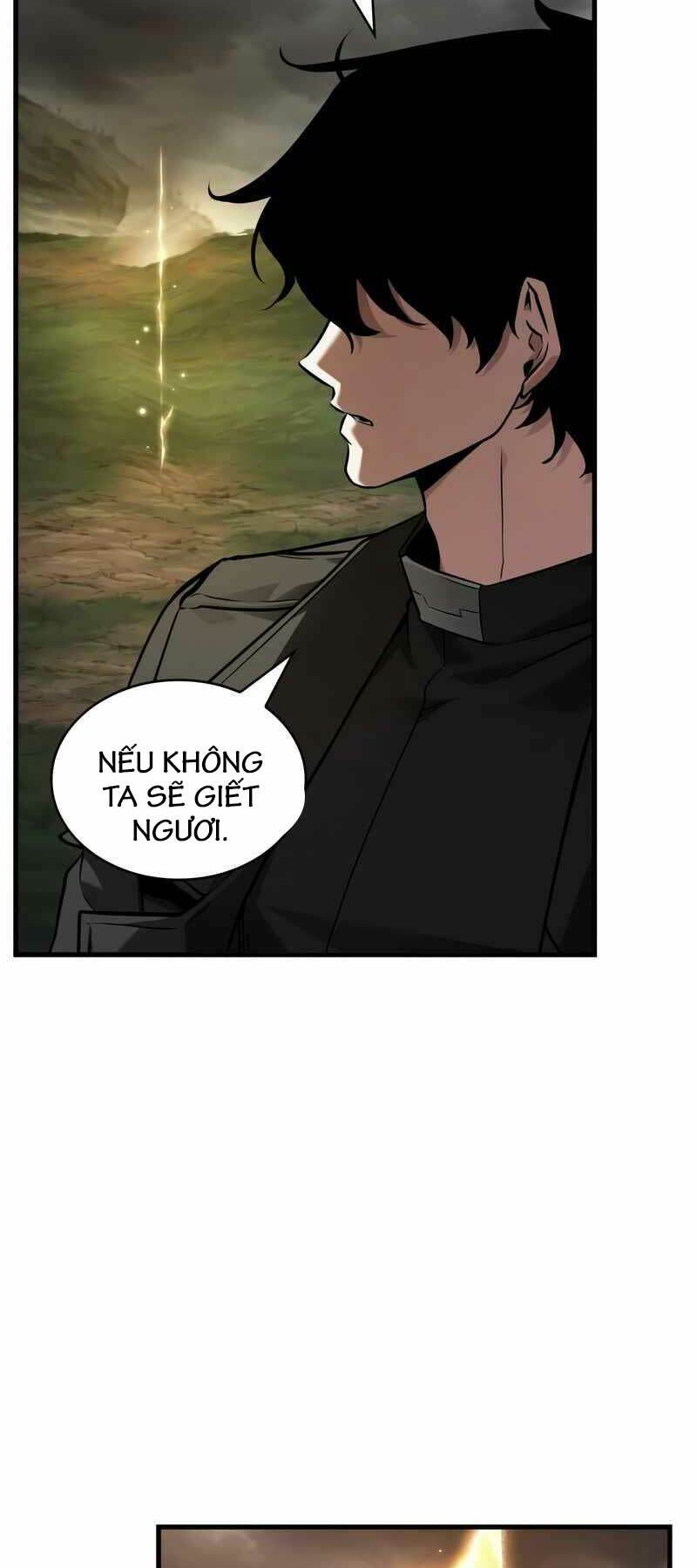 Toàn trí độc giả - Omniscient Reader - Chapter 178 - Page 38