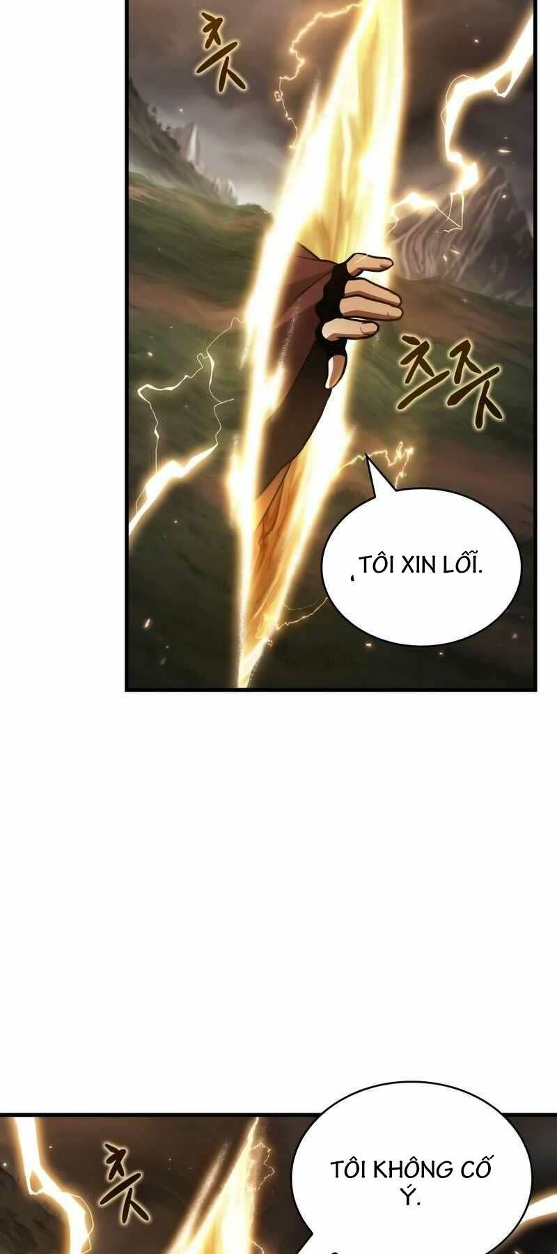 Toàn trí độc giả - Omniscient Reader - Chapter 178 - Page 39