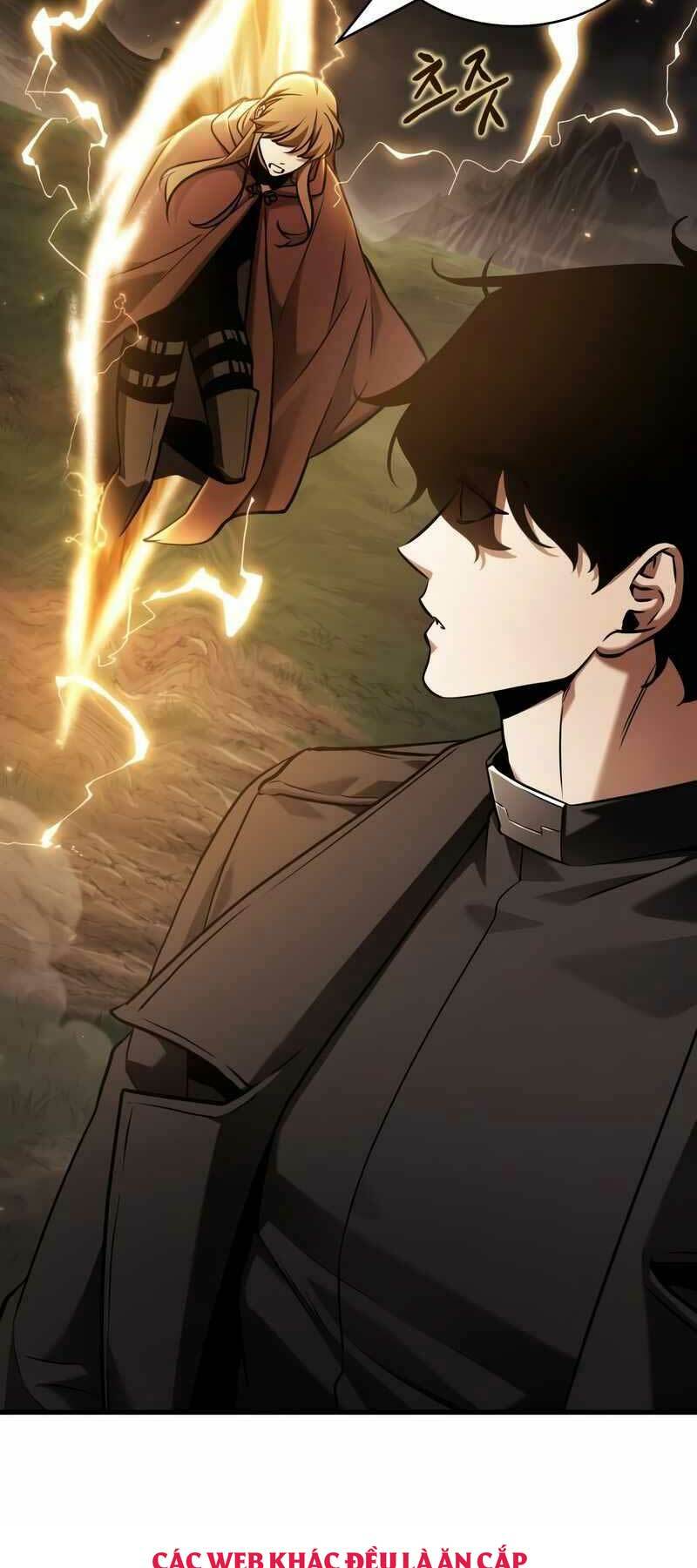 Toàn trí độc giả - Omniscient Reader - Chapter 178 - Page 40