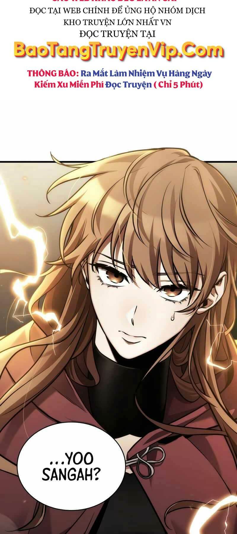 Toàn trí độc giả - Omniscient Reader - Chapter 178 - Page 41