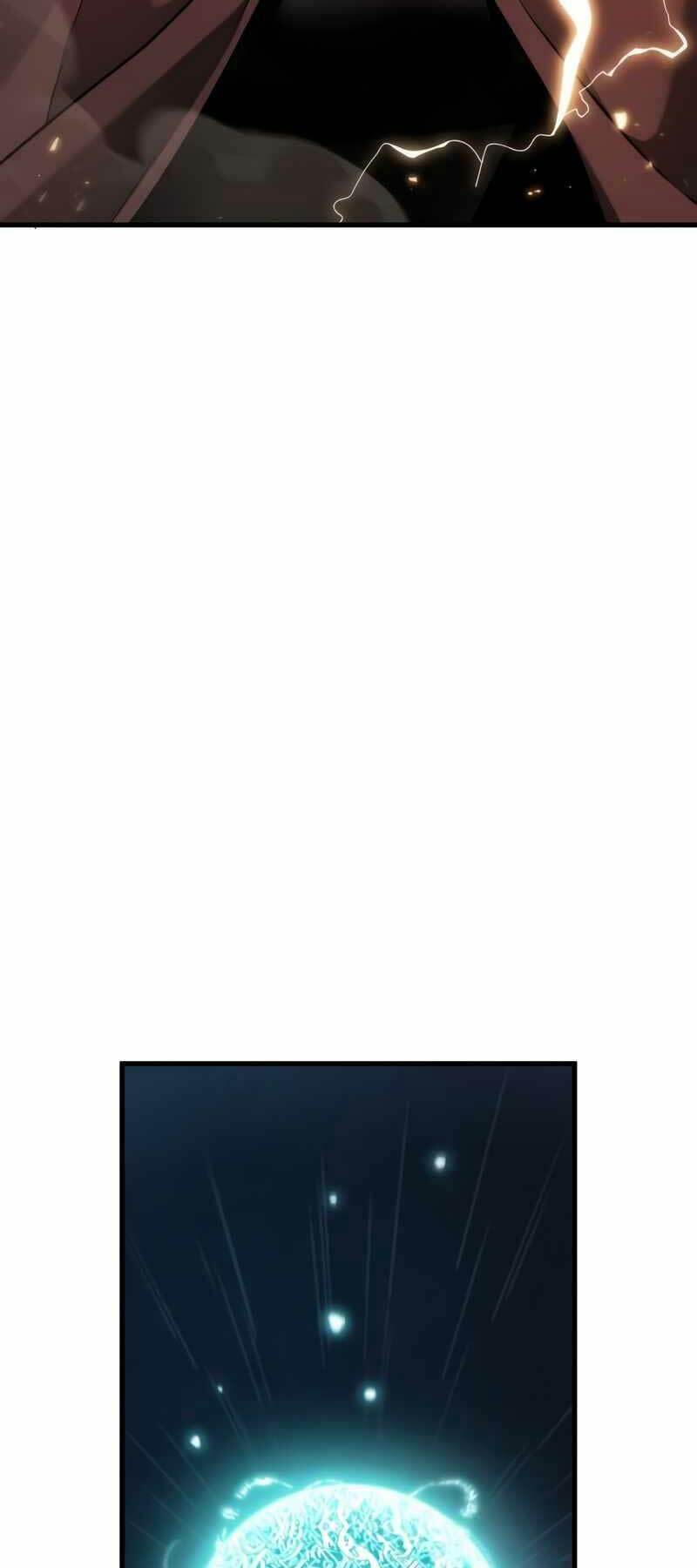 Toàn trí độc giả - Omniscient Reader - Chapter 178 - Page 42