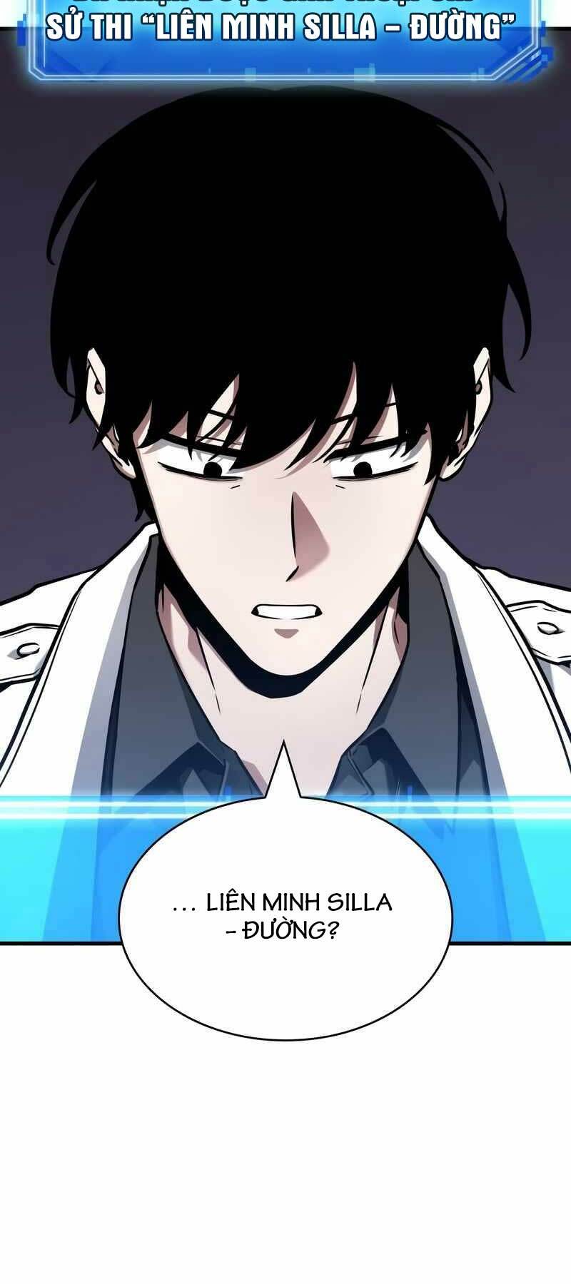 Toàn trí độc giả - Omniscient Reader - Chapter 178 - Page 47