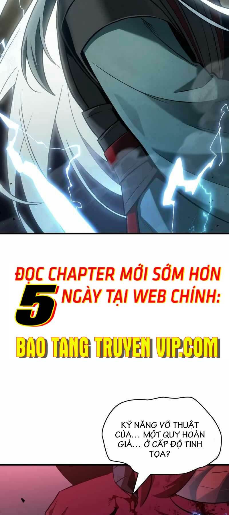 Toàn trí độc giả - Omniscient Reader - Chapter 178 - Page 4