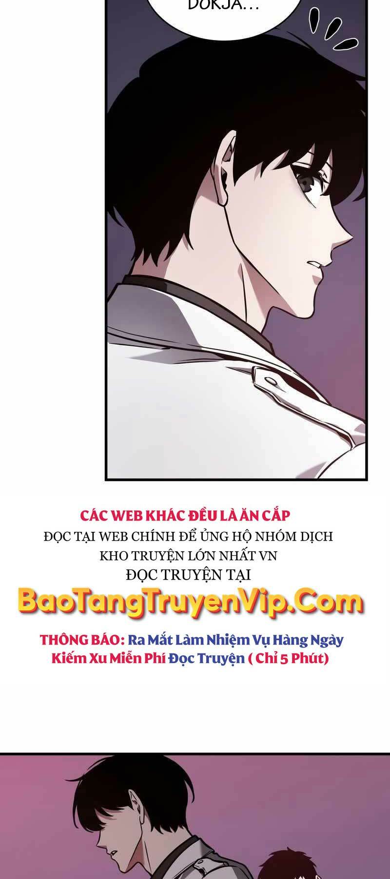 Toàn trí độc giả - Omniscient Reader - Chapter 178 - Page 49