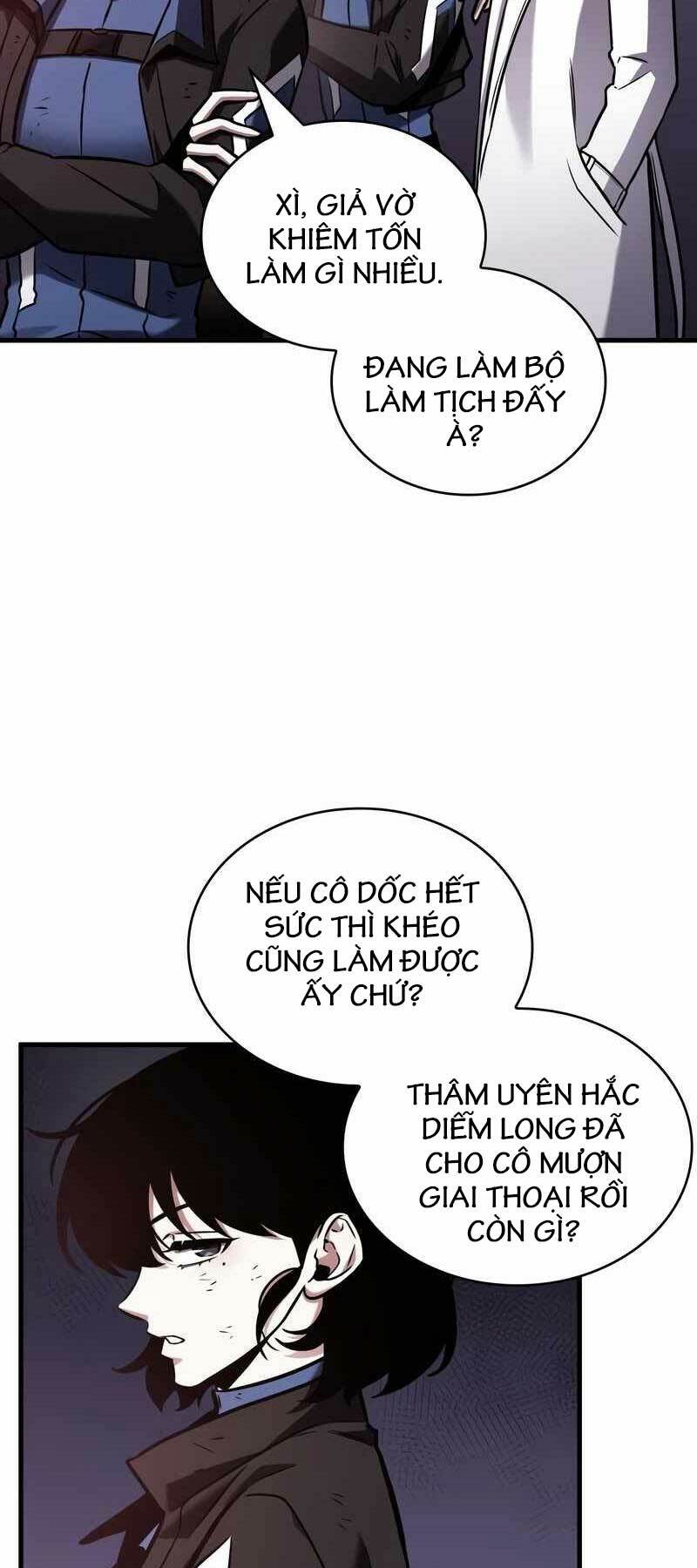 Toàn trí độc giả - Omniscient Reader - Chapter 178 - Page 55