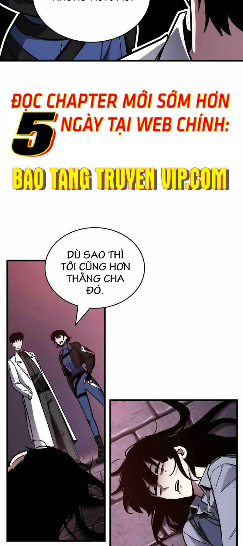 Toàn trí độc giả - Omniscient Reader - Chapter 178 - Page 62