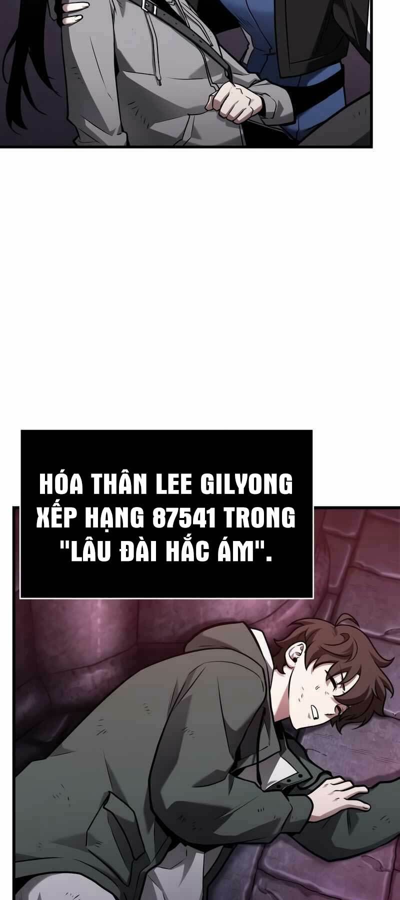 Toàn trí độc giả - Omniscient Reader - Chapter 178 - Page 64