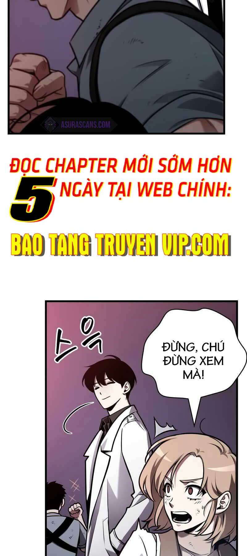 Toàn trí độc giả - Omniscient Reader - Chapter 178 - Page 67