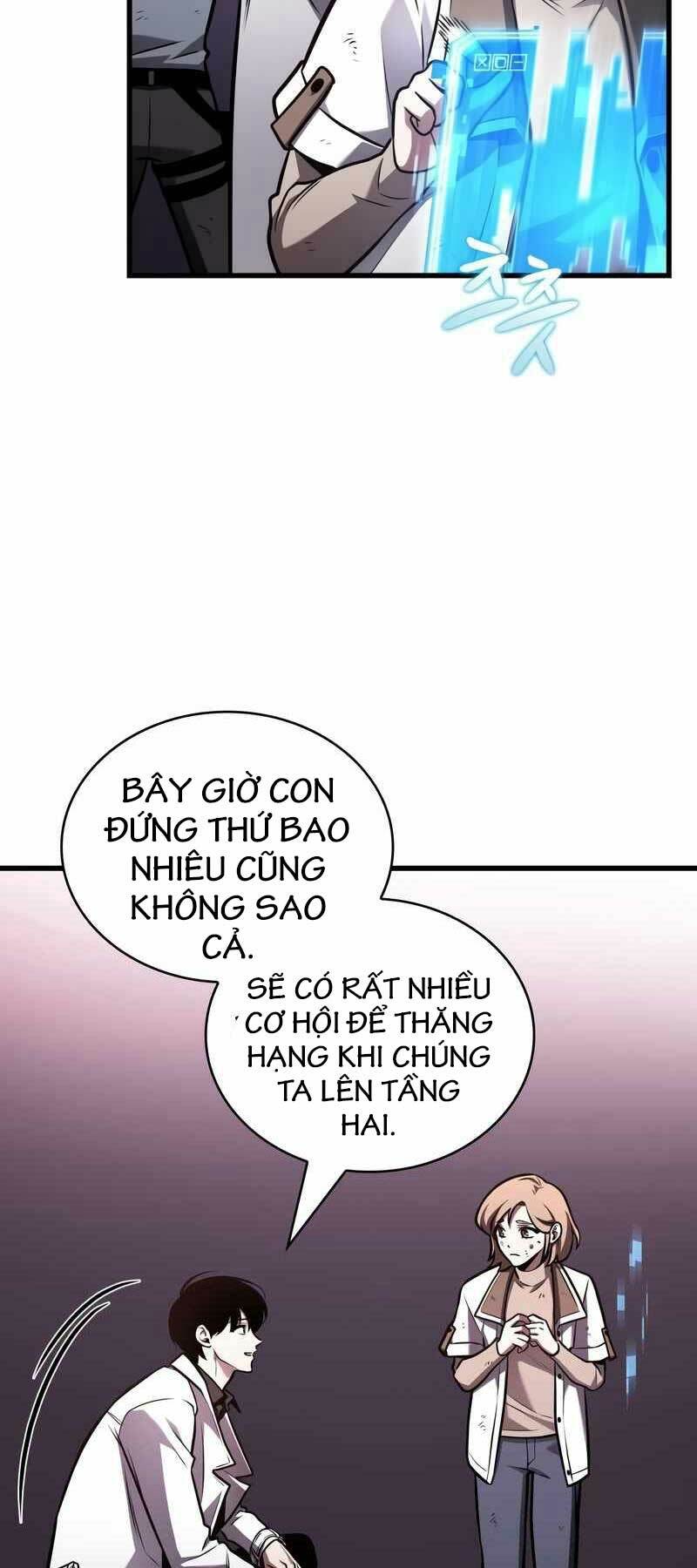 Toàn trí độc giả - Omniscient Reader - Chapter 178 - Page 68