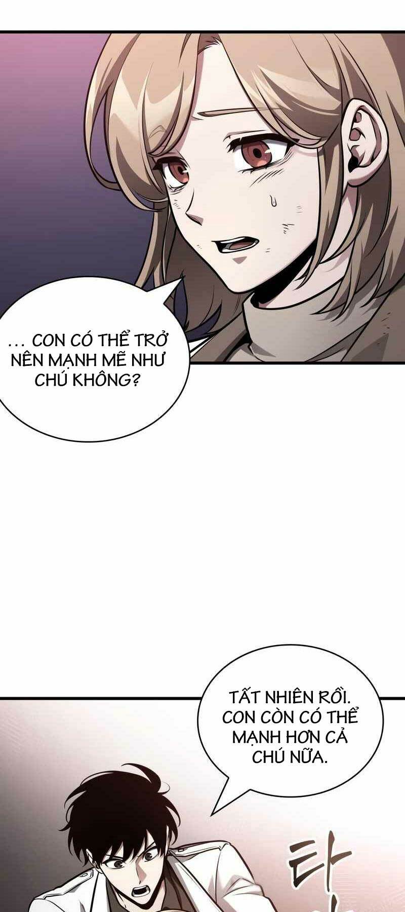 Toàn trí độc giả - Omniscient Reader - Chapter 178 - Page 70