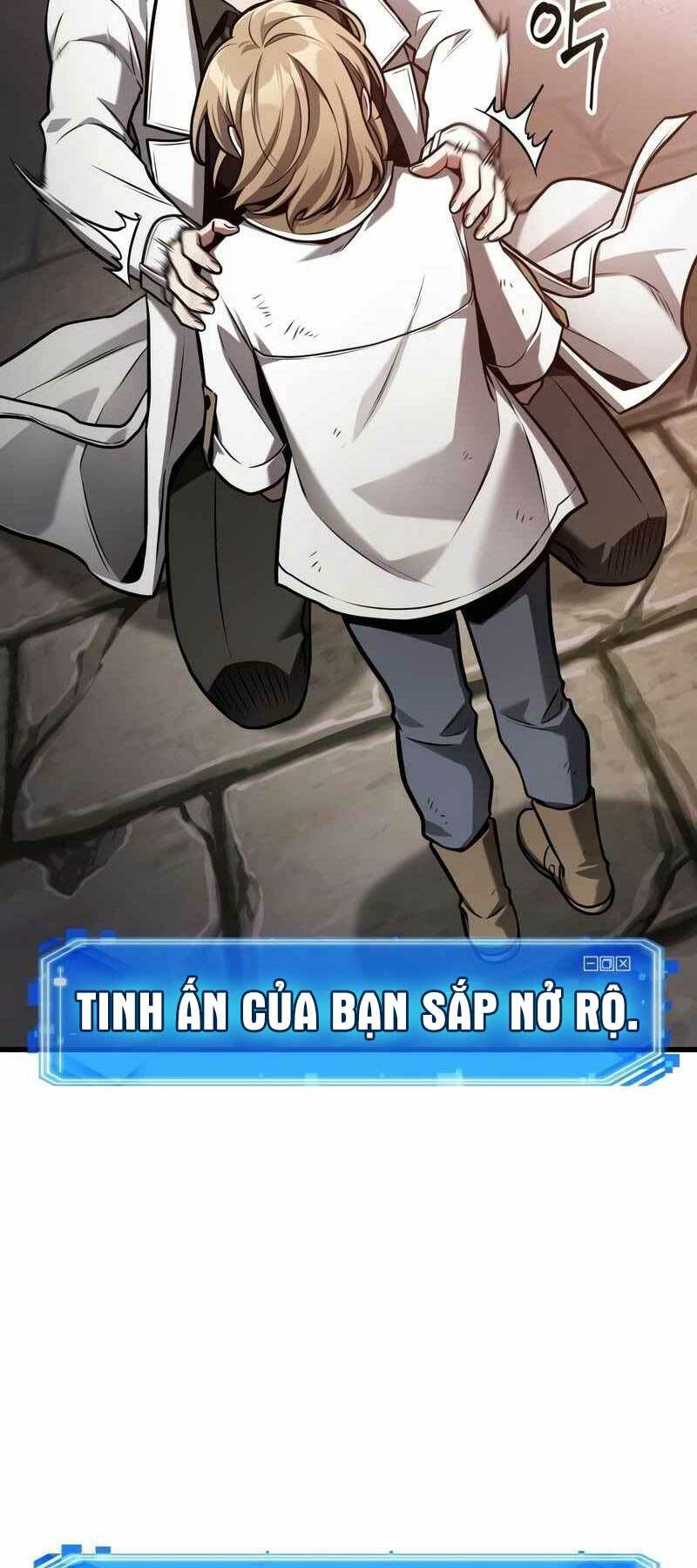 Toàn trí độc giả - Omniscient Reader - Chapter 178 - Page 71