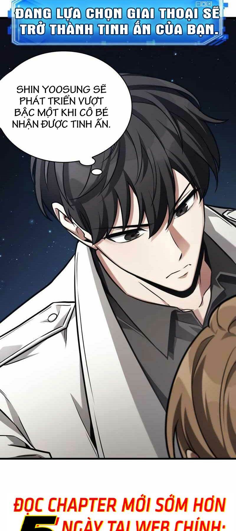 Toàn trí độc giả - Omniscient Reader - Chapter 178 - Page 72