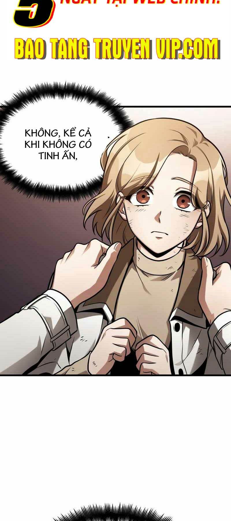 Toàn trí độc giả - Omniscient Reader - Chapter 178 - Page 73