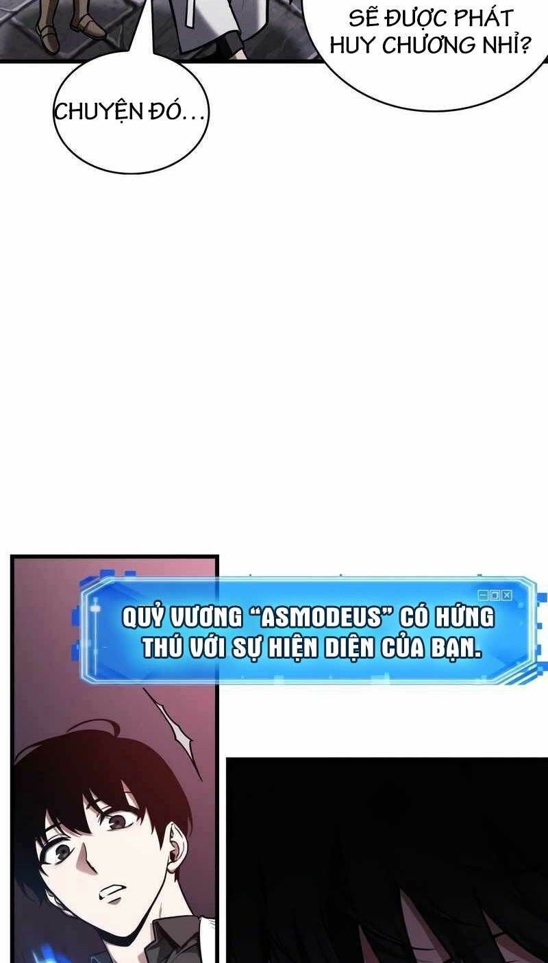 Toàn trí độc giả - Omniscient Reader - Chapter 178 - Page 76