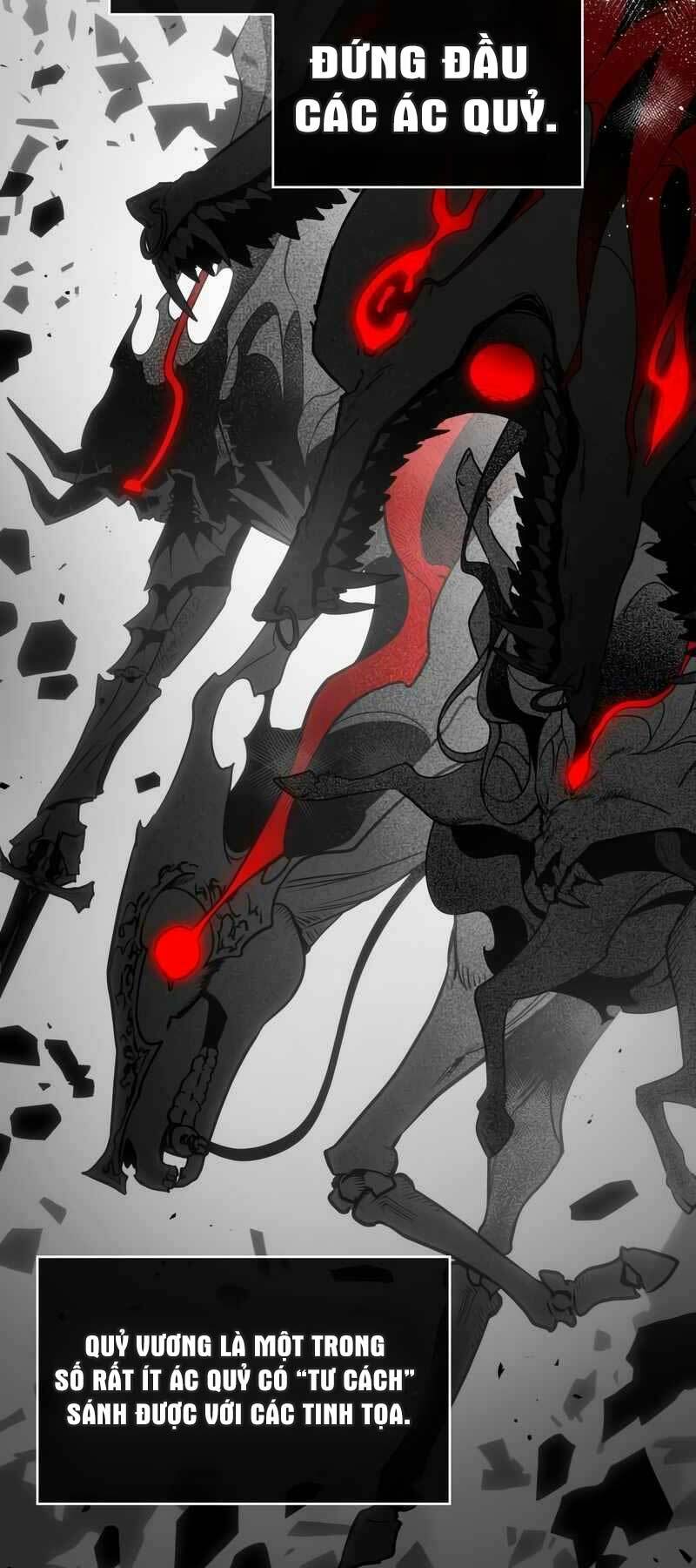 Toàn trí độc giả - Omniscient Reader - Chapter 178 - Page 78