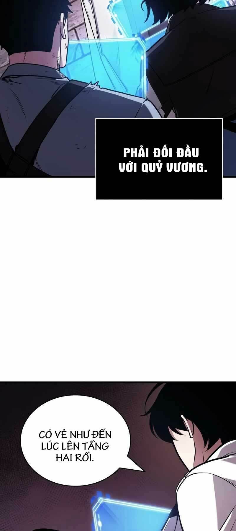 Toàn trí độc giả - Omniscient Reader - Chapter 178 - Page 80