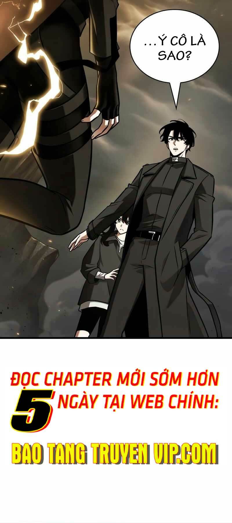 Toàn trí độc giả - Omniscient Reader - Chapter 178 - Page 82