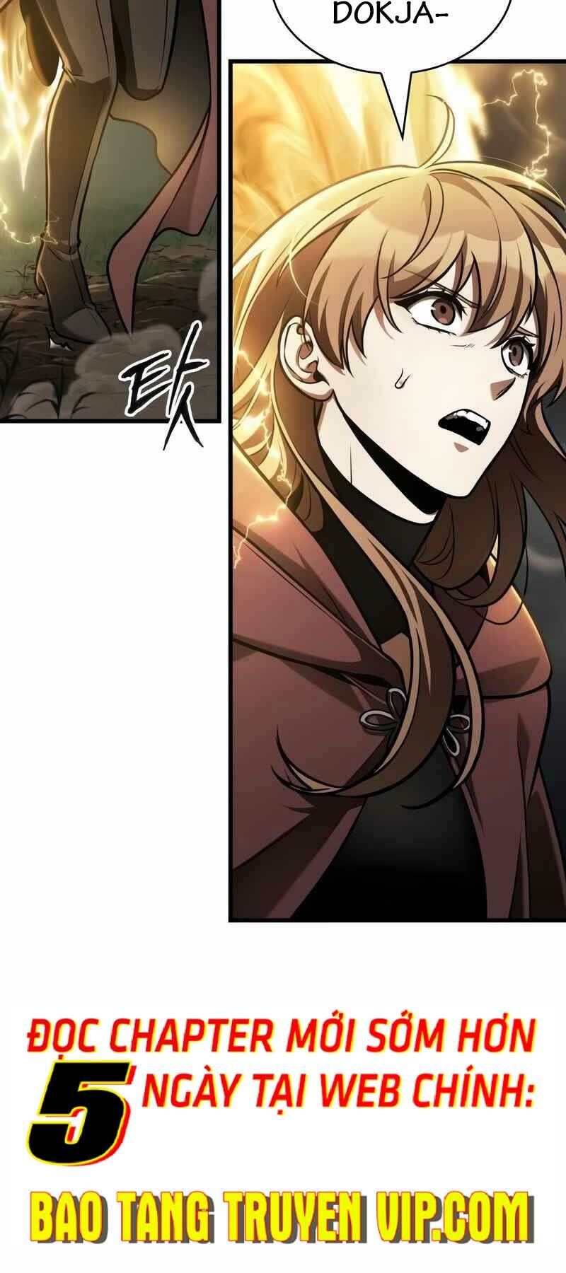 Toàn trí độc giả - Omniscient Reader - Chapter 178 - Page 84