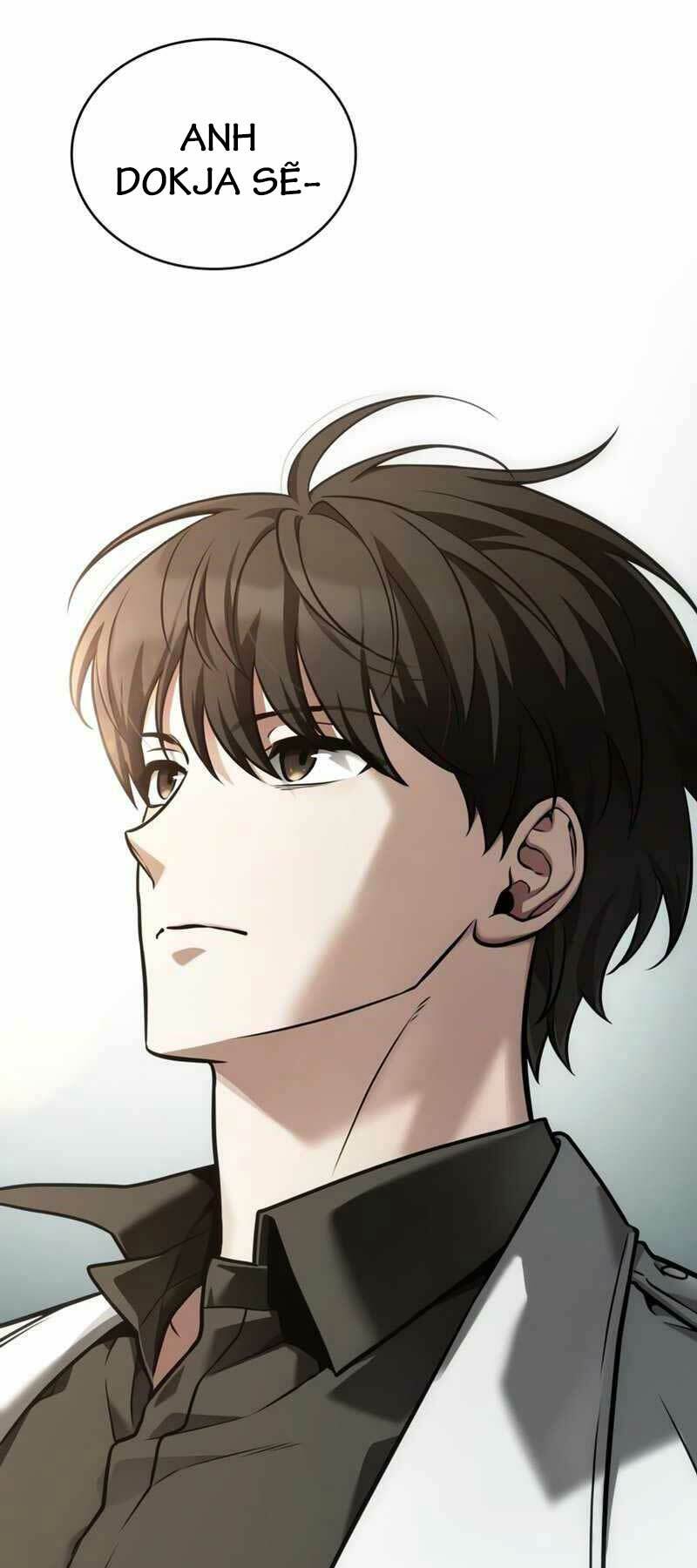 Toàn trí độc giả - Omniscient Reader - Chapter 178 - Page 85