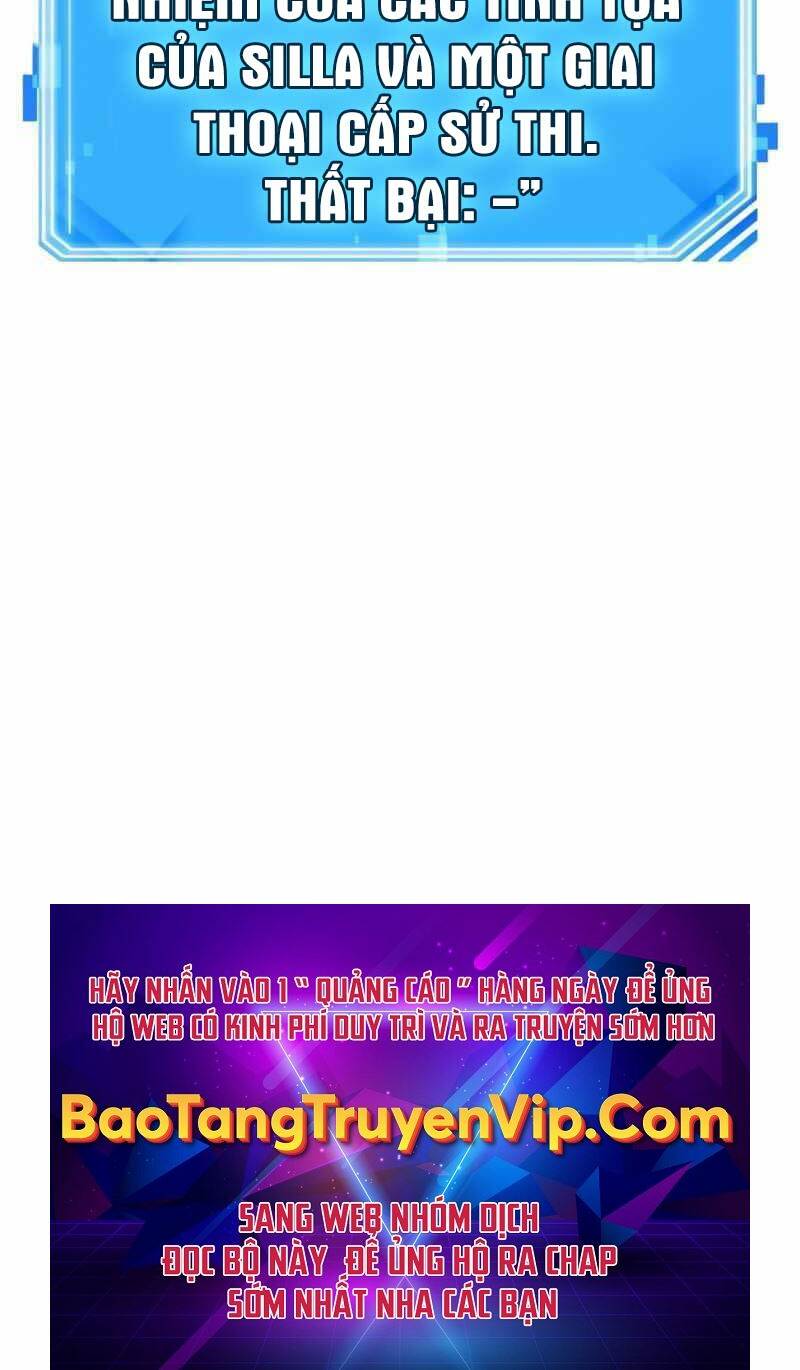 Toàn trí độc giả - Omniscient Reader - Chapter 178 - Page 88