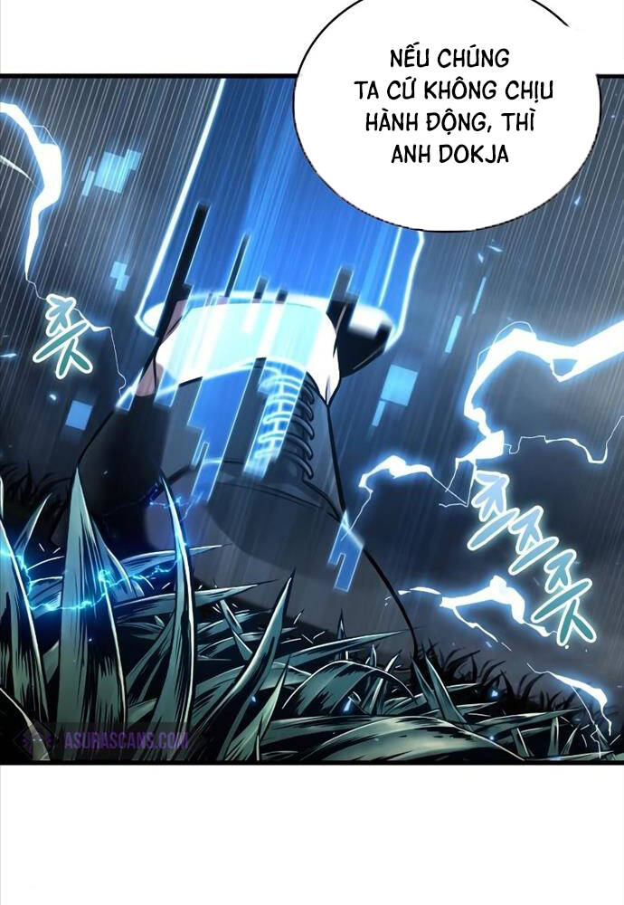 Toàn trí độc giả - Omniscient Reader - Chapter 179 - Page 9