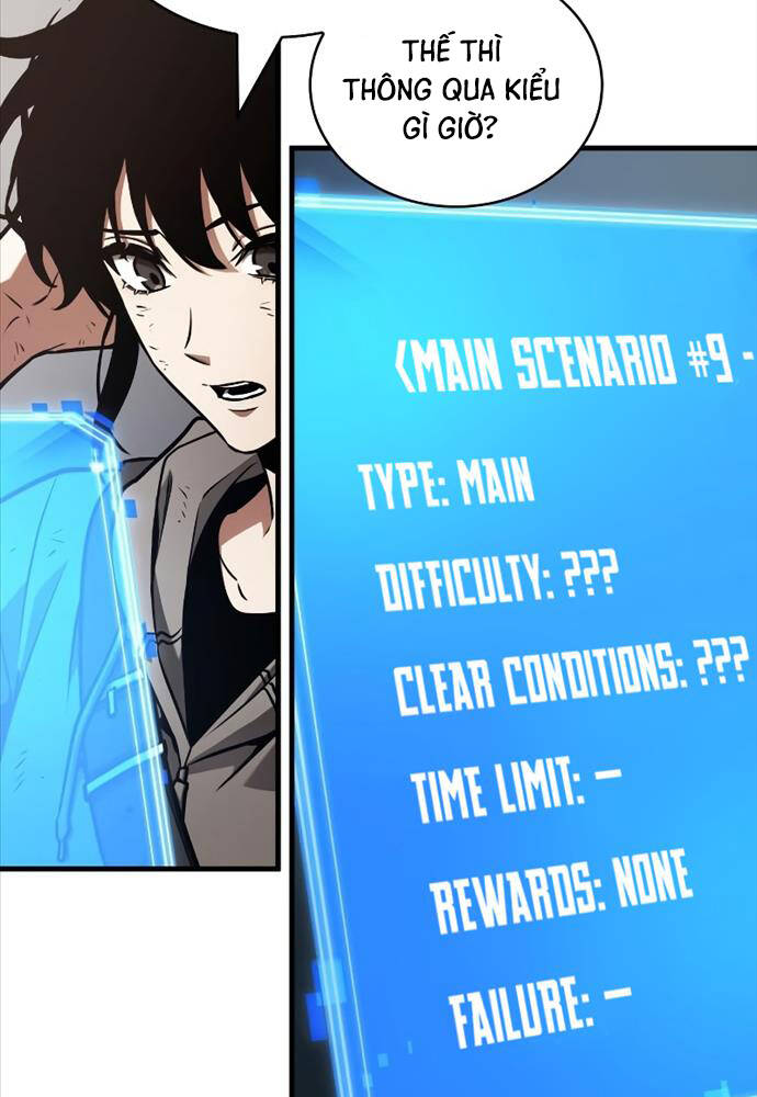 Toàn trí độc giả - Omniscient Reader - Chapter 179 - Page 99