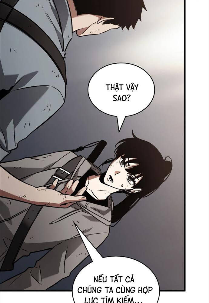 Toàn trí độc giả - Omniscient Reader - Chapter 179 - Page 102