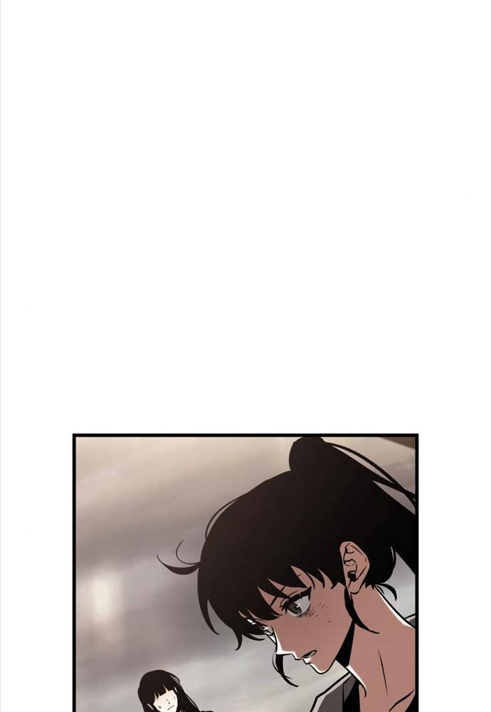 Toàn trí độc giả - Omniscient Reader - Chapter 179 - Page 104