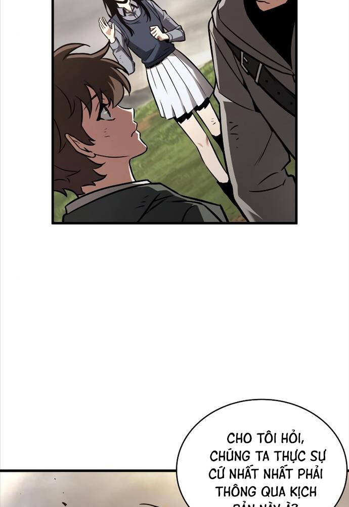 Toàn trí độc giả - Omniscient Reader - Chapter 179 - Page 105