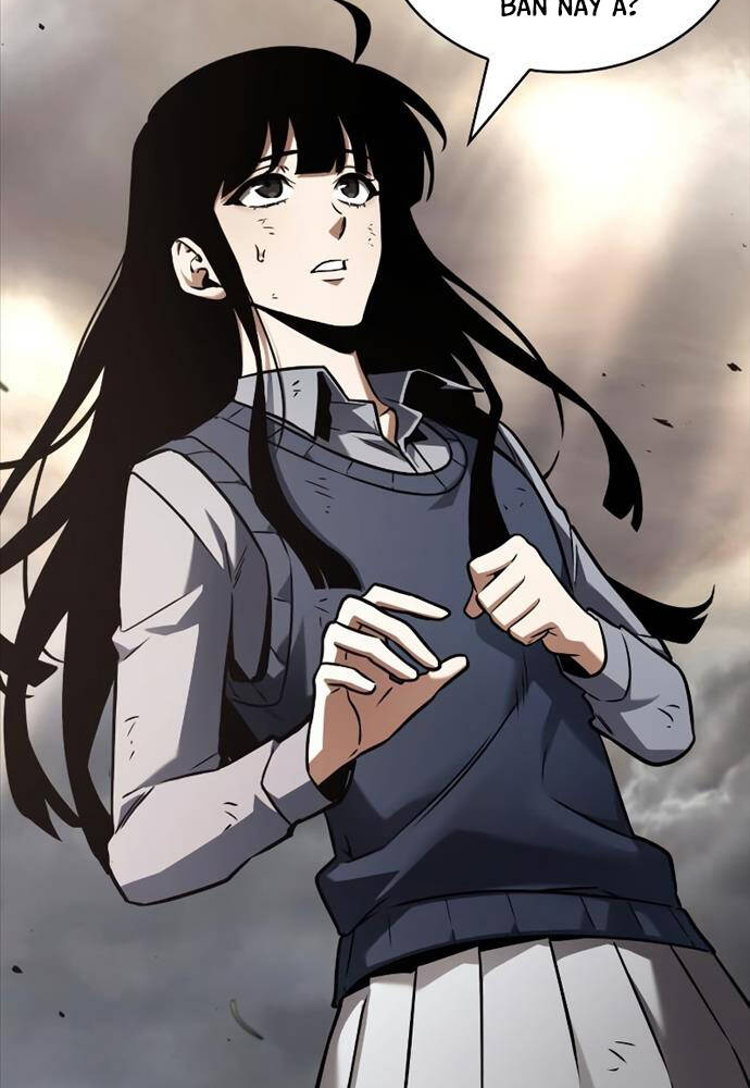 Toàn trí độc giả - Omniscient Reader - Chapter 179 - Page 106