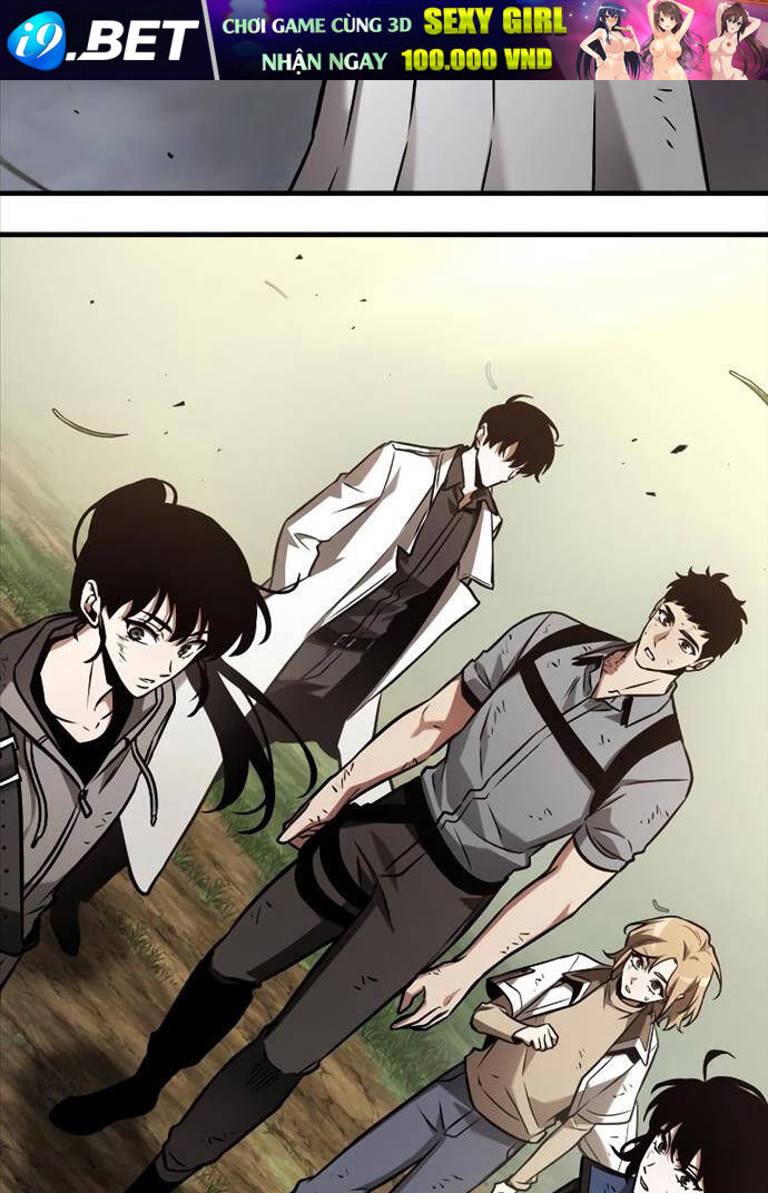 Toàn trí độc giả - Omniscient Reader - Chapter 179 - Page 107