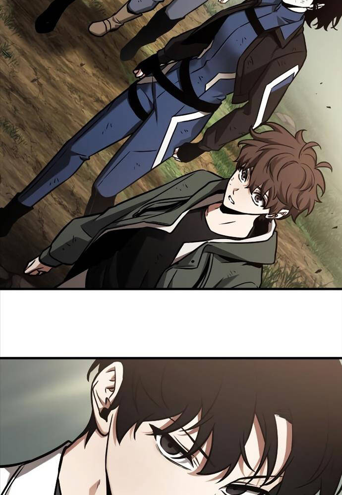 Toàn trí độc giả - Omniscient Reader - Chapter 179 - Page 108