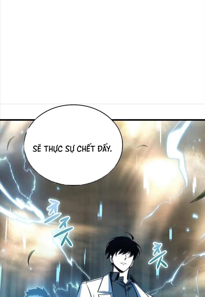 Toàn trí độc giả - Omniscient Reader - Chapter 179 - Page 10