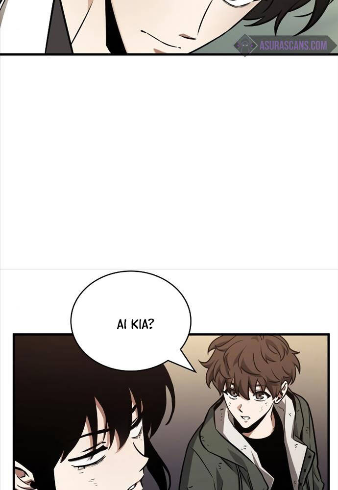 Toàn trí độc giả - Omniscient Reader - Chapter 179 - Page 109