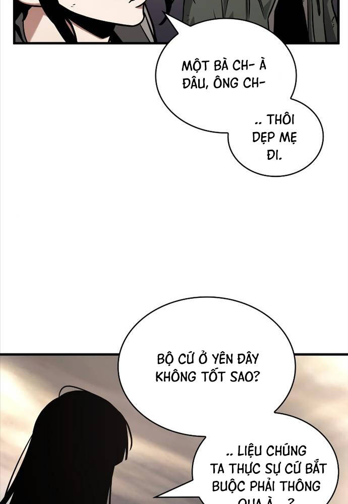 Toàn trí độc giả - Omniscient Reader - Chapter 179 - Page 110