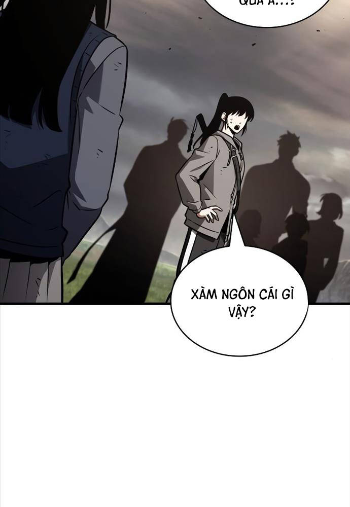 Toàn trí độc giả - Omniscient Reader - Chapter 179 - Page 111