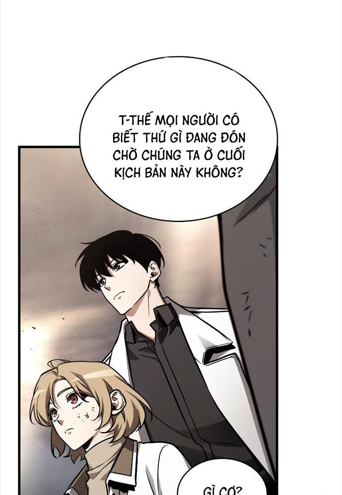 Toàn trí độc giả - Omniscient Reader - Chapter 179 - Page 112