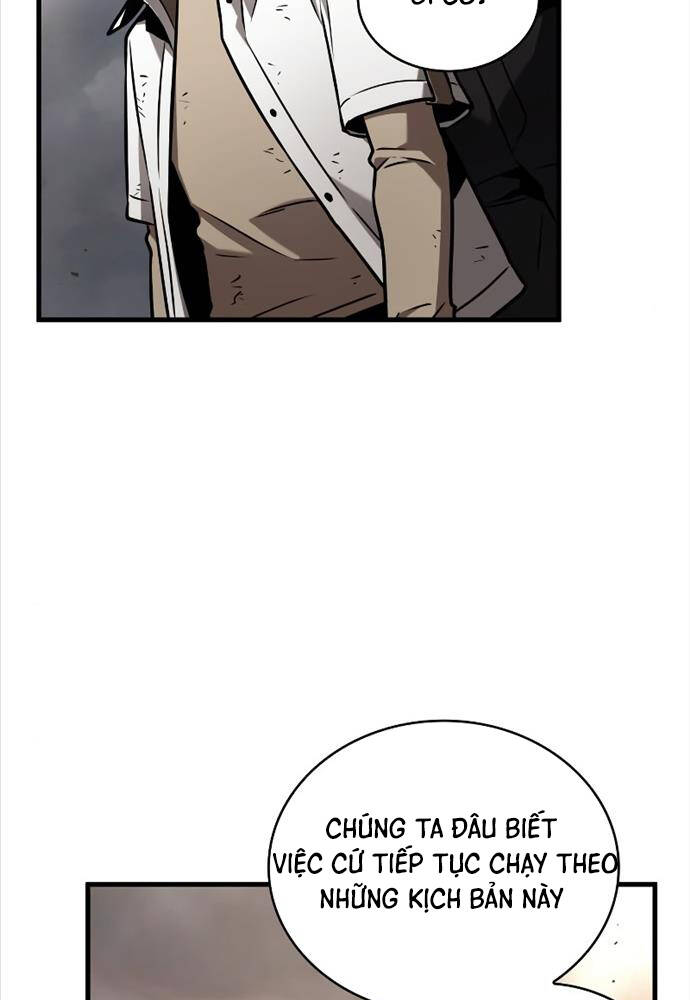 Toàn trí độc giả - Omniscient Reader - Chapter 179 - Page 113