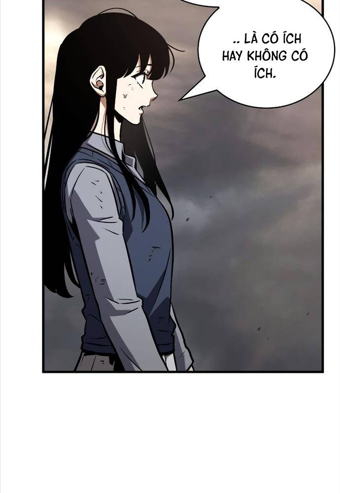 Toàn trí độc giả - Omniscient Reader - Chapter 179 - Page 114