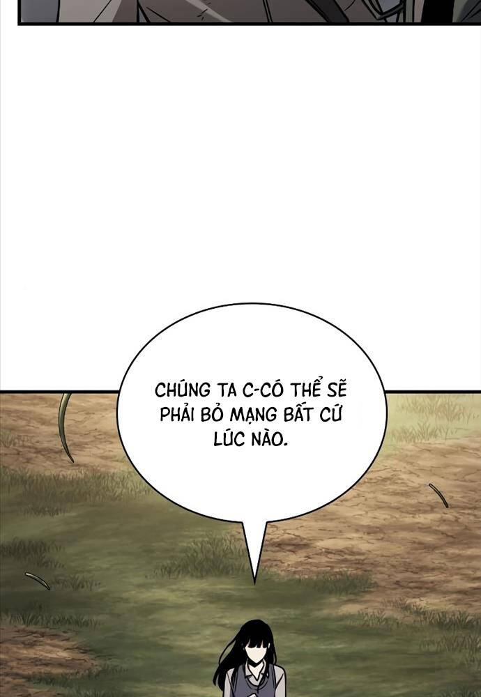 Toàn trí độc giả - Omniscient Reader - Chapter 179 - Page 117