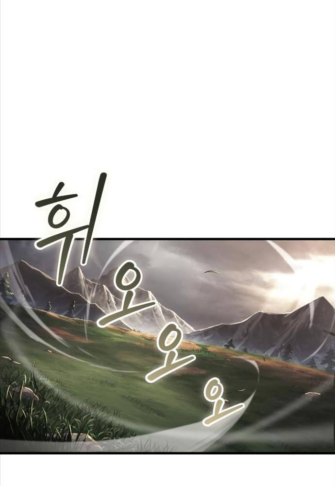 Toàn trí độc giả - Omniscient Reader - Chapter 179 - Page 120