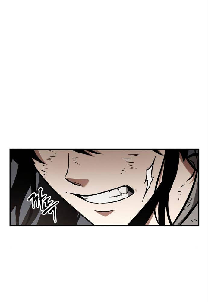 Toàn trí độc giả - Omniscient Reader - Chapter 179 - Page 121