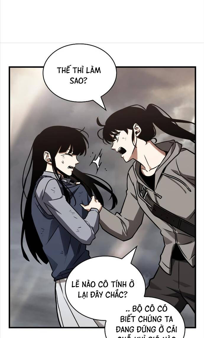 Toàn trí độc giả - Omniscient Reader - Chapter 179 - Page 122