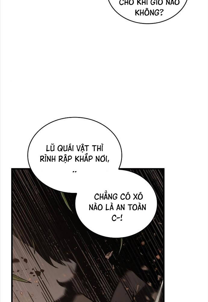 Toàn trí độc giả - Omniscient Reader - Chapter 179 - Page 123
