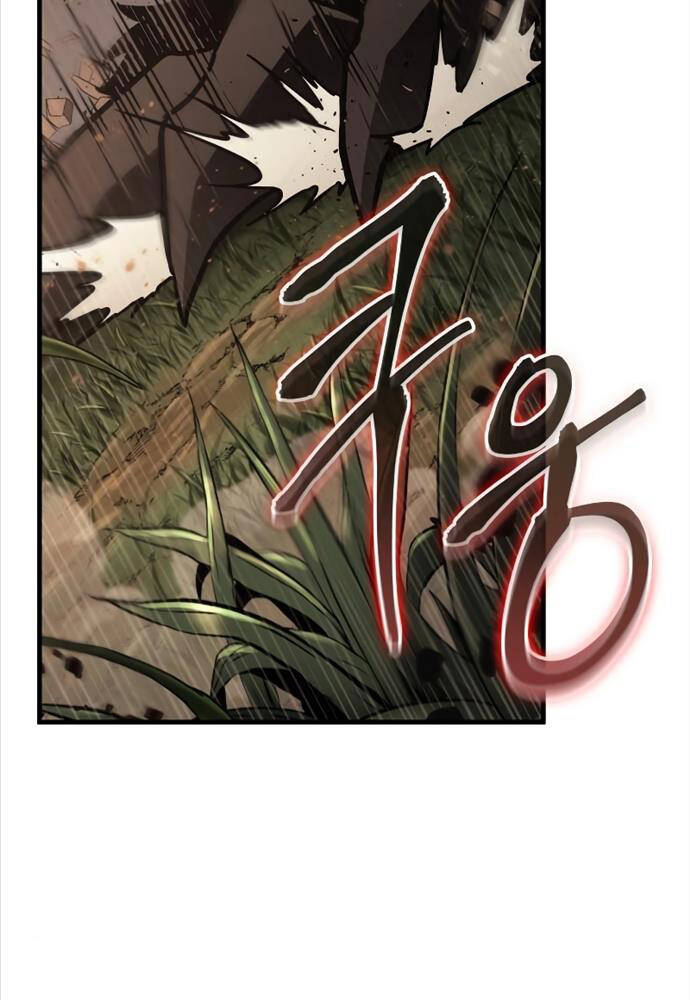 Toàn trí độc giả - Omniscient Reader - Chapter 179 - Page 124