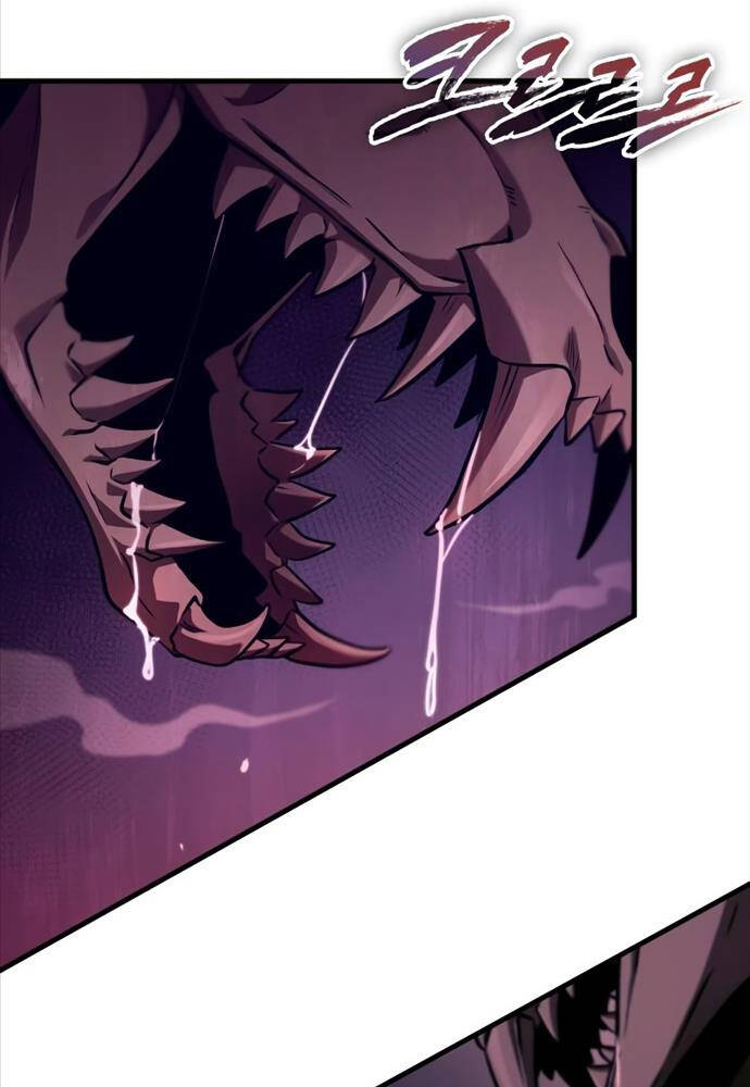 Toàn trí độc giả - Omniscient Reader - Chapter 179 - Page 126