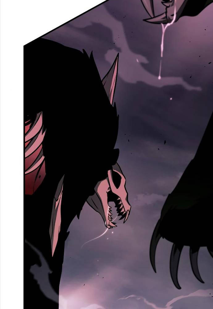 Toàn trí độc giả - Omniscient Reader - Chapter 179 - Page 127