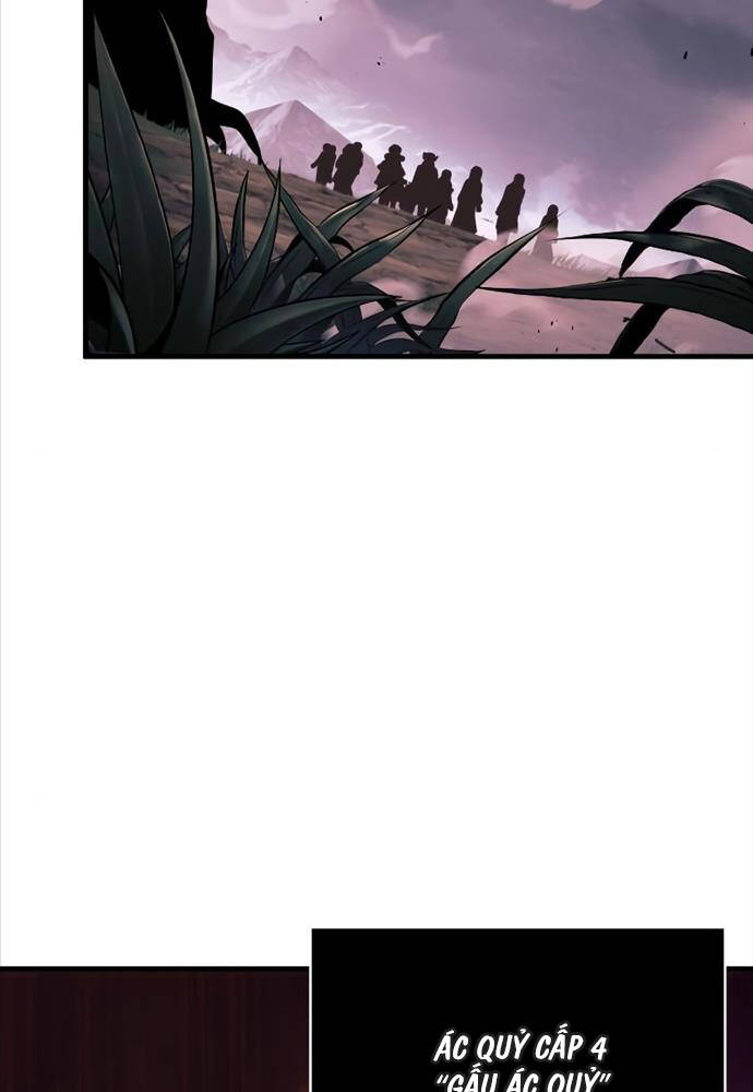 Toàn trí độc giả - Omniscient Reader - Chapter 179 - Page 128